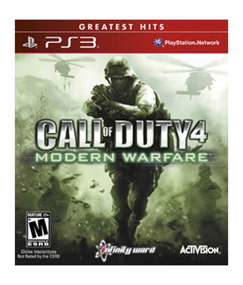 cod modern warfare 3 gamestop|modern warfare 3 game stop.